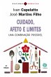 Cuidado, afeto e limites (eBook, ePUB) - Bild 1