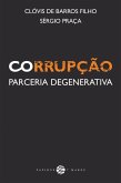 Corrupção (eBook, ePUB)