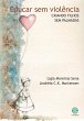 Educar sem violência (eBook, ePUB) - Bild 1