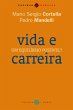 Vida e carreira (eBook, ePUB) - Bild 1