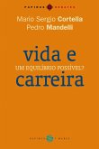 Vida e carreira (eBook, ePUB) Vida e carreira (eBook, ePUB)