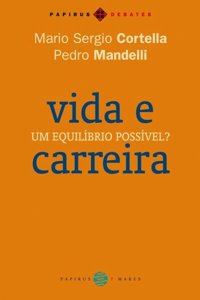 Vida e carreira (eBook, ePUB) Vida e carreira (eBook, ePUB)