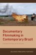 Documentary Filmmaking in Contemporary... - Bild 1