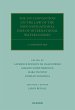 The UN Convention on the Law of the... - Bild 1