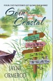 Goin' Coastal (eBook, ePUB)