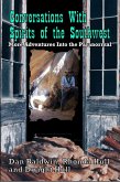 Conversations With Spirits of the Southwest (eBook, ePUB)