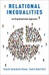 Relational Inequalities (eBook, PDF) - Bild 1