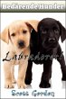 Bedårende Hunder: Labradorer (eBook,... - Bild 1