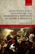 Augustine's Early Thought on the... - Bild 1
