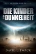 Die Kinder von Dunkelheit (eBook, ePUB) - Bild 1