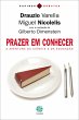 Prazer em conhecer (eBook, ePUB) - Bild 1