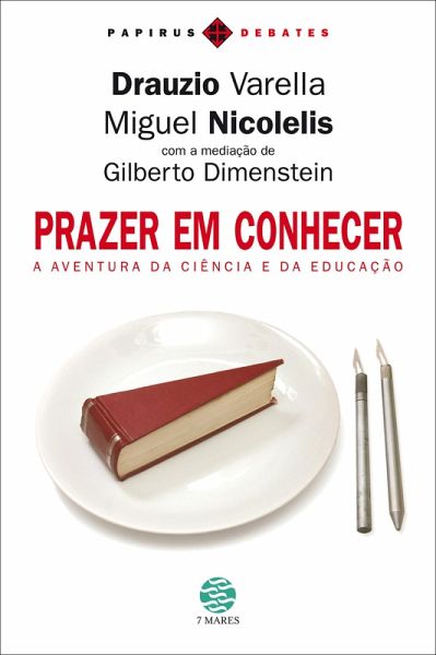 Prazer em conhecer (eBook, ePUB) Prazer em conhecer (eBook, ePUB)