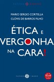 Ética e vergonha na cara! (eBook, ePUB)