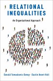 Relational Inequalities (eBook, ePUB)