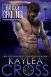 Rocky Ground (Crimson Point Series, #4)... - Bild 1