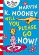 Marvin K. Mooney will you Please Go Now! - Bild 1