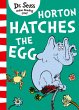Horton Hatches the Egg - Bild 1