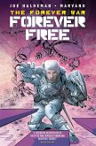 Forever War Free collection (eBook, PDF)