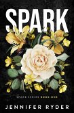 Spark (eBook, ePUB)