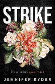 Strike (Spark, #3) (eBook, ePUB)