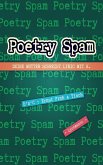 Poetry Spam (eBook, ePUB)
