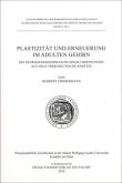 Plastizität und Erneuerung im adulten Gehirn