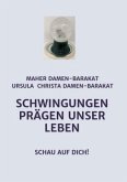 SCHWINGUNGEN PRÄGEN UNSER LEBEN