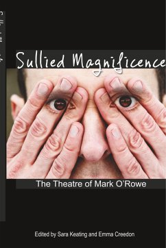 Sullied Magnificence