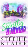 Secretly Smitten (Rumor Has It, #1) (eBook, ePUB)