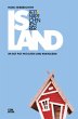 Fettnäpfchenführer Island - Bild 1