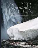 Wilder Norden