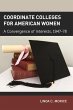 Coordinate Colleges for American Women - Bild 1