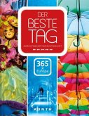 Der beste Tag, 365 x Europa Der beste Tag, 365 x Europa