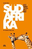 Fettnäpfchenführer Südafrika Fettnäpfchenführer Südafrika