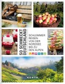 So schmeckt Deutschland So schmeckt Deutschland