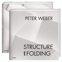 Peter Weber, 2 Bde. - Weber, Peter