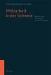 Milizarbeit in der Schweiz - Bild 1