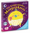 Der Krippenkinder-Morgenkreis - Bild 1