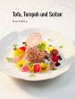 Tofu, Tempeh und Seitan - Bild 1
