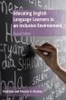 Educating English Language Learners in... - Bild 1