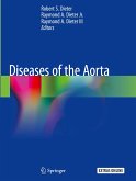 Diseases of the Aorta