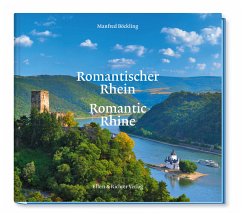 Romantischer Rhein / Romantic Rhine - Böckling, Manfred