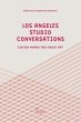 Los Angeles Studio Conversations - Bild 1