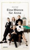 Eine Münze für Anna