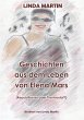 Geschichten aus dem Leben von Elena Mars - Bild 1