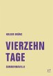 Vierzehn Tage - Bild 1