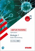 Abitur-Training Biologie Baden-Württemberg