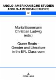 Queer Beats ¿ Gender and Literature in the EFL Classroom
