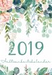 Mein Achtsamkeit Kalender 2019 -... - Bild 1