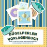 Bügelperlen Vorlagenbuch - Mehr als 30... - Bild 1